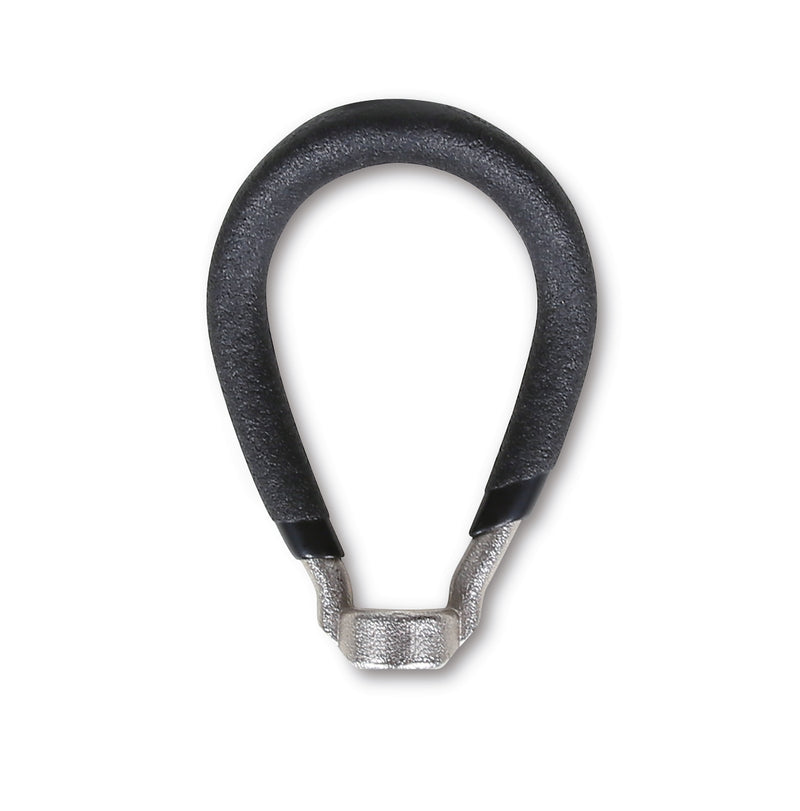 Beta, clé à téton bêta bêta noire 3,2 mm