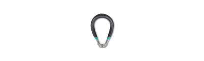 Clé à téton bêta, bêta bêta verte 3,3 mm