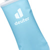 Deuter streamer flask lp - gourde 500ml