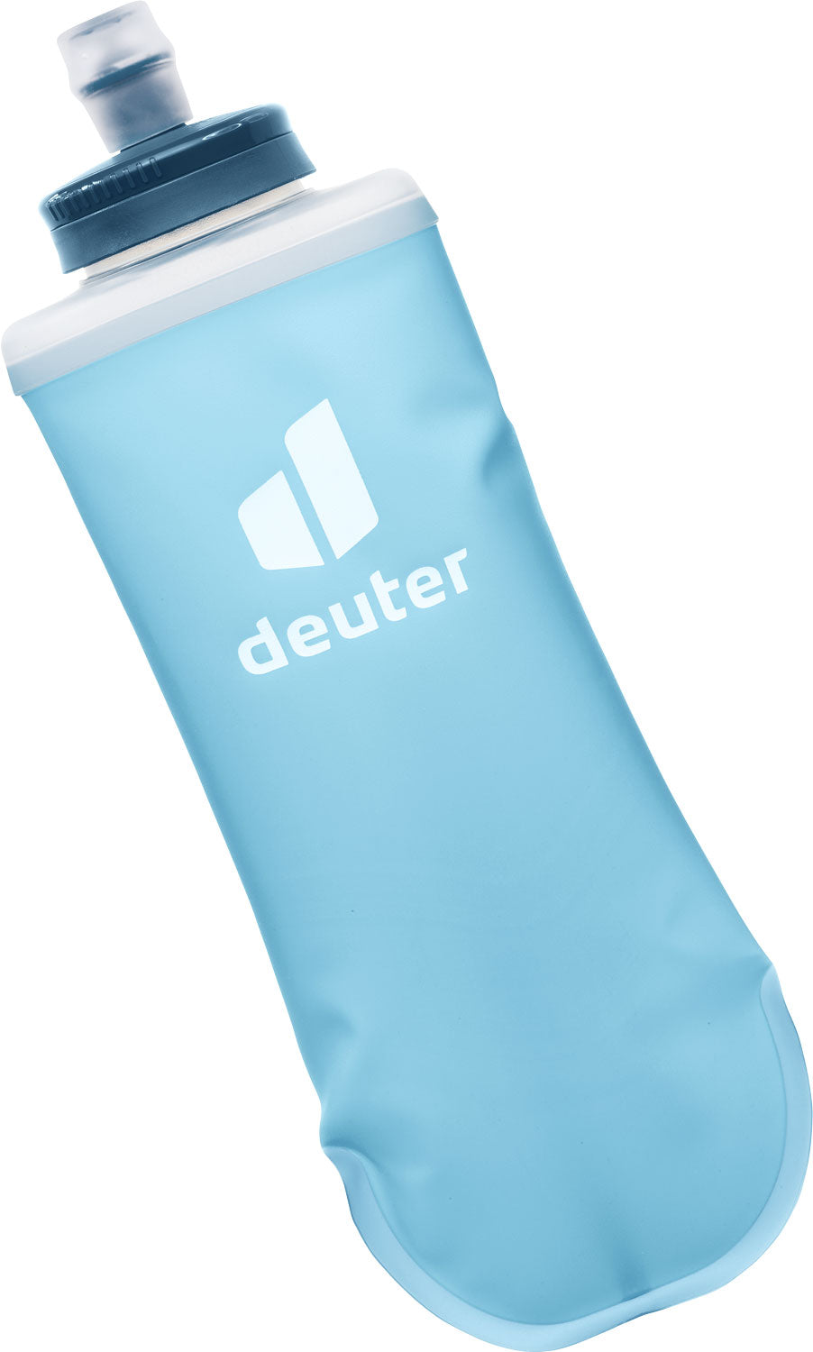 Deuter streamer flask lp - gourde 500ml