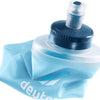 Deuter streamer flask lp - gourde 500ml