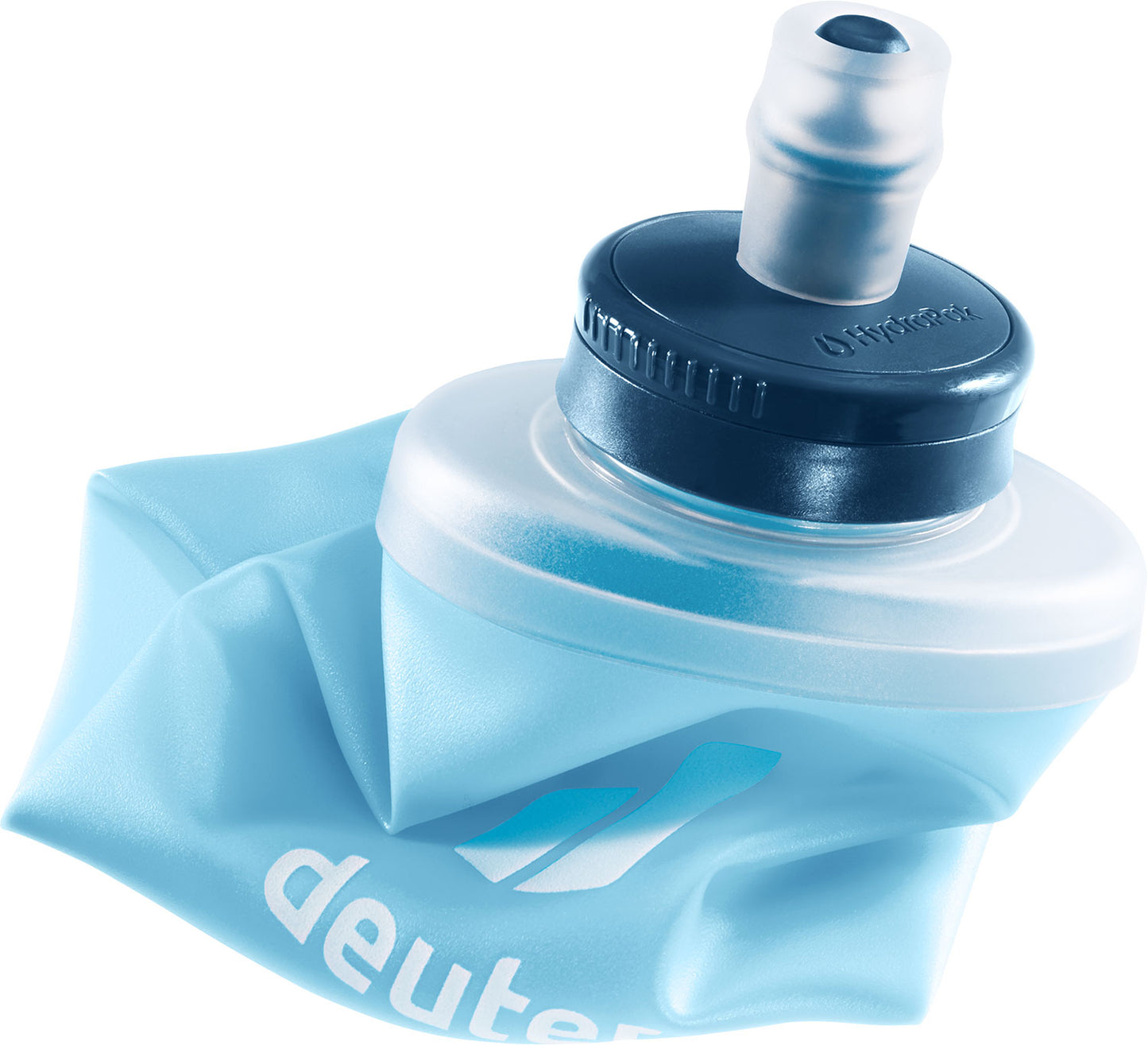 Deuter streamer flask lp - gourde 500ml