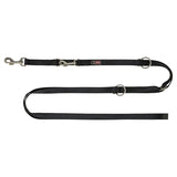 Black réglable Trixie Dog Black - afbeelding 1