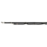Black réglable Trixie Dog Black - afbeelding 2