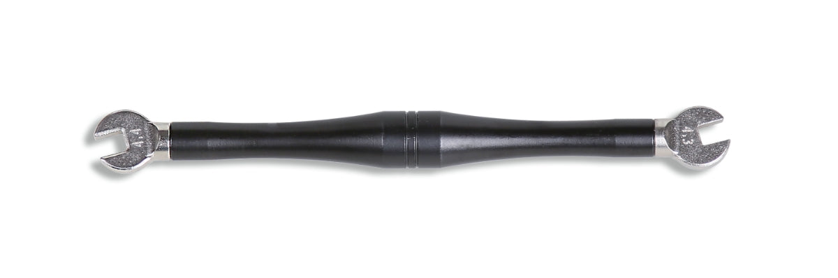 Clé à rayons bêta, bêta bêta shimano 4,3 x 4,4