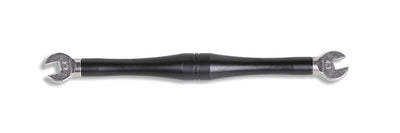 Clé à rayons bêta, bêta bêta shimano 4,3 x 4,4