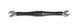Clé à rayons bêta, bêta bêta shimano 4,3 x 4,4