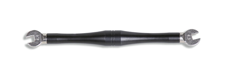Clé à rayons bêta, bêta bêta shimano 4,3 x 4,4