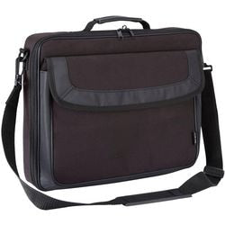 Targus 15-15,6 Bag d'ordinateur portable à clapet
