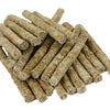 Je suis saumonsticks
