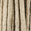 Je suis haringsticks