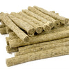 Je suis haringsticks