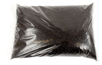 Couverture des sols de repti-écran pour Terraria