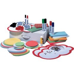 Coffret de présentation franken eco 1500 pièces