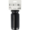 Gourde Simson 600ml noir