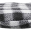 Trixie Heat Cushion pour micro-ondes