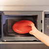Trixie Heat Cushion pour micro-ondes