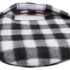 Trixie Heat Cushion pour micro-ondes