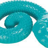 Trixie Snack Snake TPR enroulé vert