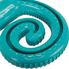 Trixie Snack Snake TPR enroulé vert