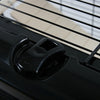 Zolux Rodent Cage Neo Muki Black