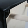 Zolux Rodent Cage Neo Muki Black
