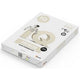 Papier iq premium a3 blanc