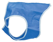 Gilet de refroidissement trixie pva bleu - afbeelding 1