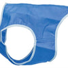 Gilet de refroidissement trixie pva bleu
