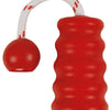 Trixie Dog Activity Mot-Fun Aqua Toy Floating Red Assorti