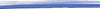 Tapis de refroidissement Trixie bleu