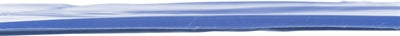 Tapis de refroidissement Trixie bleu