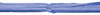 Tapis de refroidissement Trixie bleu