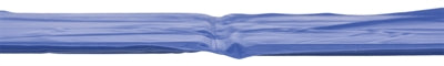 Tapis de refroidissement Trixie bleu