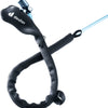 Isolateur de tube de streamer Deuter
