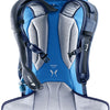 Isolateur de tube de streamer Deuter