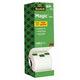 Tape Scotch Magic 810 transparent 7 rouleaux + 1 offert 19mm x 33m