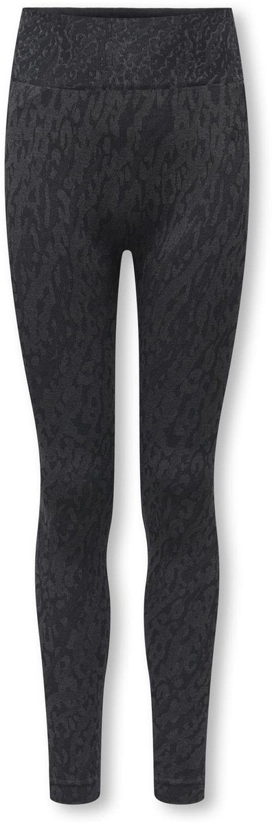 Only play - onpbetty hw collants à coutures filles pantalons pour filles
