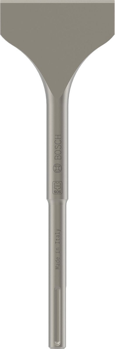 Bosch pelle btl max 115