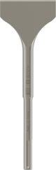 Bosch pelle btl max 115