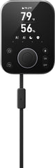 Switchbot hub 3 - compatible avec la matière - hub pour maison intelligente avec prise en charge de l'assistant domestique Apple