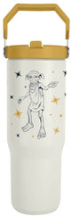 Gourde Harry Potter Dobby Gourde unisexe - multicolore - standard