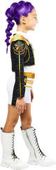 Déguisement Rubies Rumi Golden Classic - Kpop Demon Hunters - - taille 122 128
