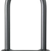 Abus granit plus 640 noir