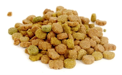 Je suis du bœuf de bonbons de chat