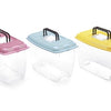 IMac Aquarium ariel Assorti en plastique