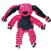 Kong Flock Knots Bunny