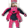 Kong Flock Knots Bunny