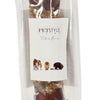 Petstyle vivant Bot pressé multicolore avec poulet