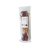Petstyle vivant Bot pressé multicolore avec poulet - afbeelding 1